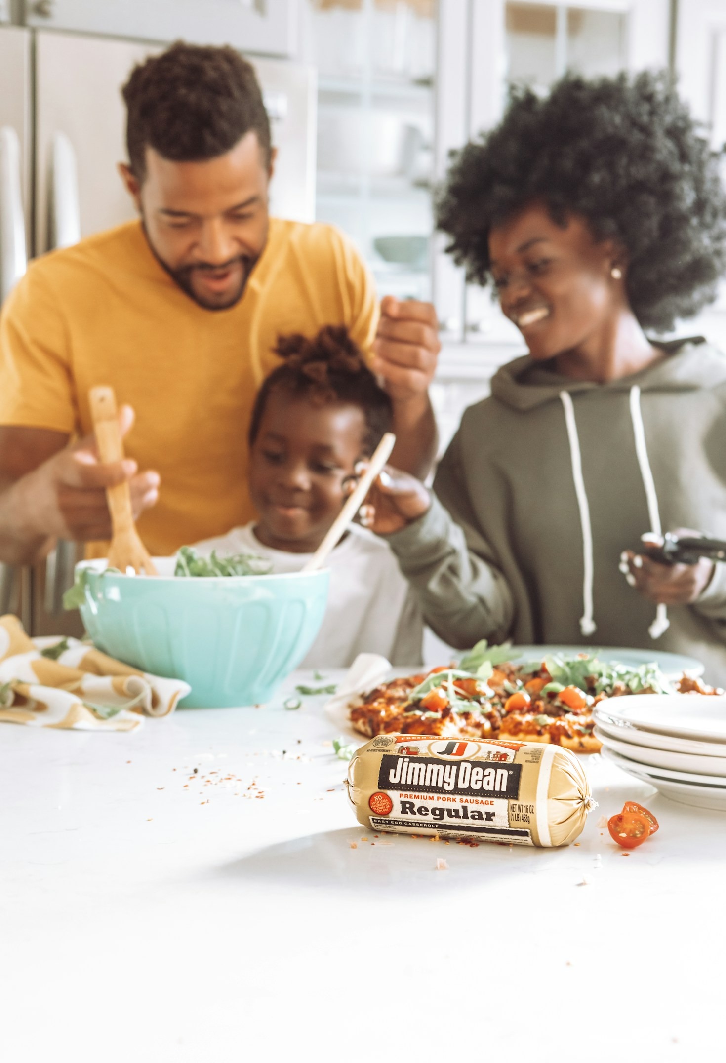 So gelingt Ihr erstes Erlebniskochen mühelos